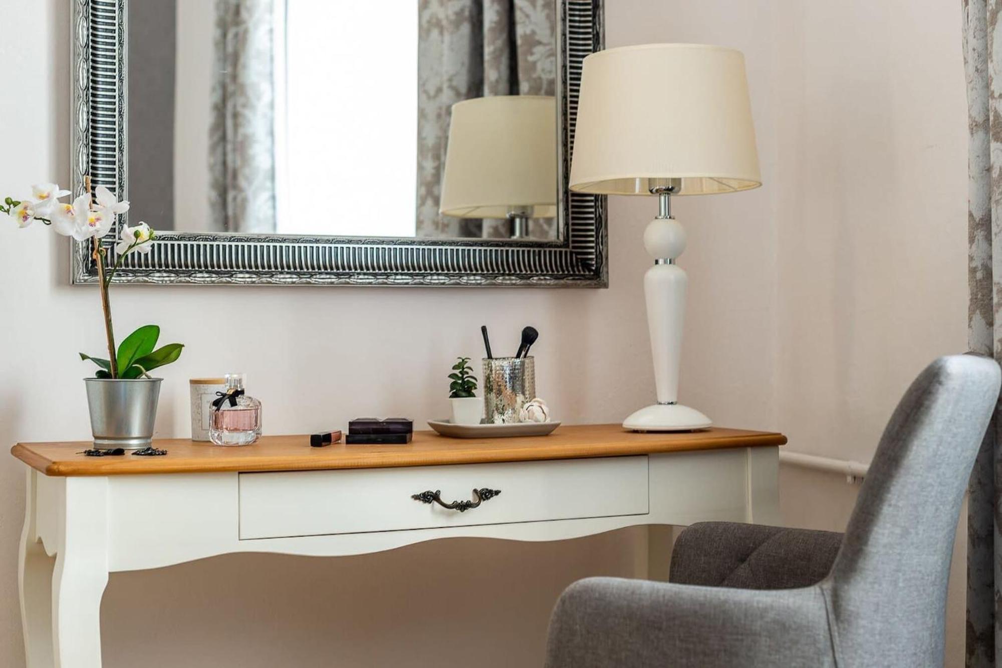 Freta 25 Elegant Apartment By Rent Like Home Βαρσοβία Εξωτερικό φωτογραφία