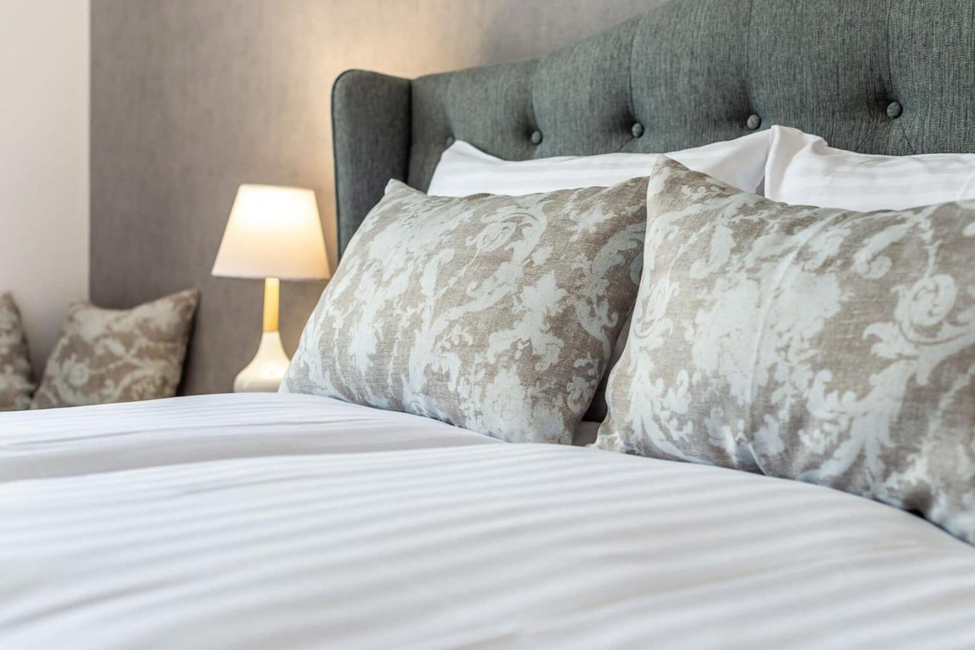 Freta 25 Elegant Apartment By Rent Like Home Βαρσοβία Εξωτερικό φωτογραφία